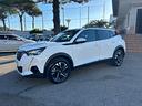 peugeot-2008-hdi-130-eat8-allure-navi-pack