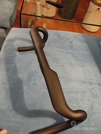 Cervélo HB13 manubrio R5 42cc