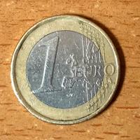 Leggere la descrizione