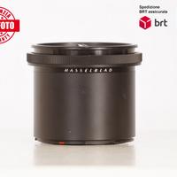 Hasselblad Extension Tube 56