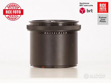 Hasselblad Extension Tube 56