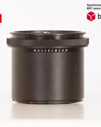 Hasselblad Extension Tube 56