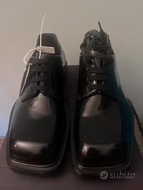 Scarpe Prada