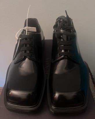 Scarpe Prada