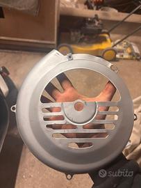 ricambi vespa 50 special e simili