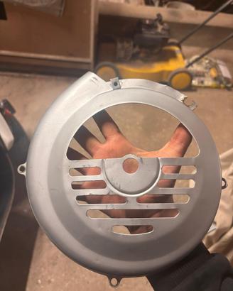 ricambi vespa 50 special e simili