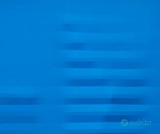 Opere d'arte contemporanea (Schifano, Warhol ecc )