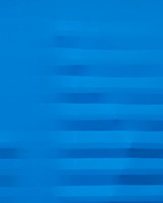 Opere d'arte contemporanea (Schifano, Warhol ecc )