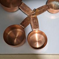 Oggetti da collezione 