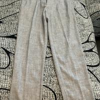 Pantalone donna