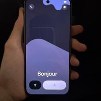 Pixel 10 pro XL (Garanzia)