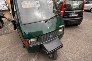 Piaggio APE 703TM