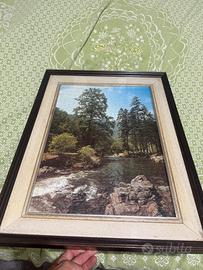 Quadro puzzle