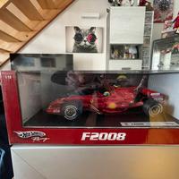 Modellismo