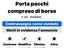 Immagine 3