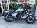 kawasaki-eliminator-500