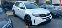 opel-frontera-hybrid-145-cv-edct-edition
