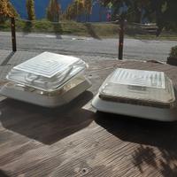 2 plafoniere