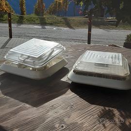 2 plafoniere