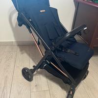 Passeggino peg perego
