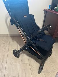Passeggino peg perego