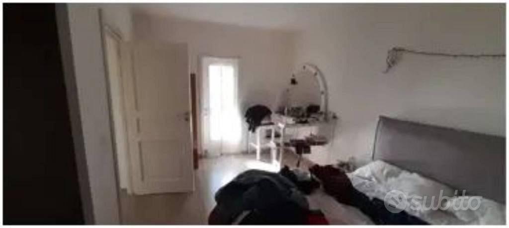 Appartamento – Castro dei Volsci, Frosinone - Vista 2