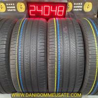 Pirelli 4 gomme 285 45 22 4 stagioni