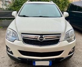 Opel Antara 2.2 CDTI 163CV 4x2 Cosmo