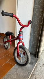 Balance Bike di Chicco
