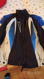 Giacca Dainese