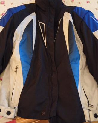 Giacca Dainese