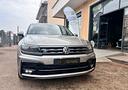 volkswagen-tiguan-r-line-automatico-2-0-tdi-dsg