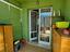 Immagine 28