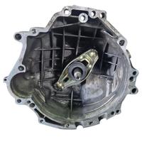 CAMBIO MANUALE COMPLETO AUDI A4 Berlina (8E) 14 09