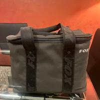 Borsa termica FOX
