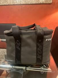Borsa termica FOX