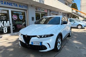 Alfa Romeo Tonale 1.6 diesel 130 CV TCT6 Super