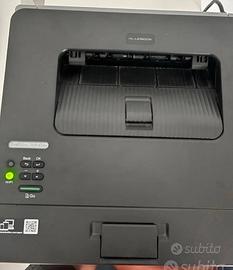 Stampante laser Brother  HL-L2350DW