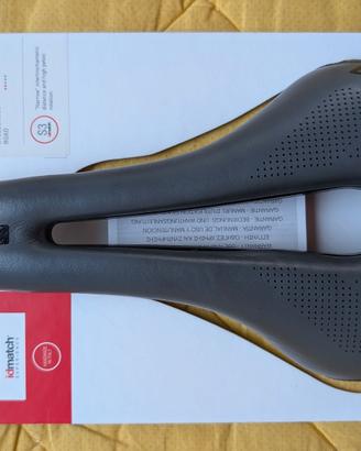 Selle Italia FLITE Boost X-Cross TI 316 Superflow