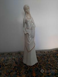 STATUINA CERAMICA 