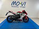 mv-agusta-f3-rc