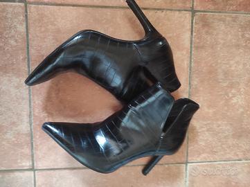 stivali donna