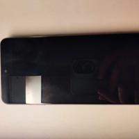 Xiaomi Black Shark 5