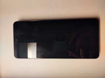 Xiaomi Black Shark 5