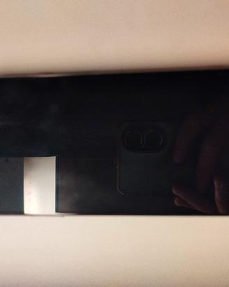 Xiaomi Black Shark 5