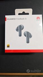 HUAWEI FREEBUDS 5I