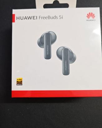 HUAWEI FREEBUDS 5I