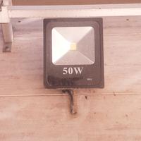 Fari a led