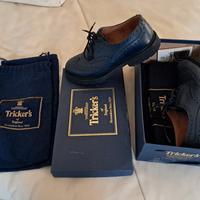 tricker's 