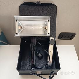 Illuminatore Save 1000 watt